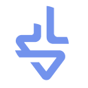 Gluu logo