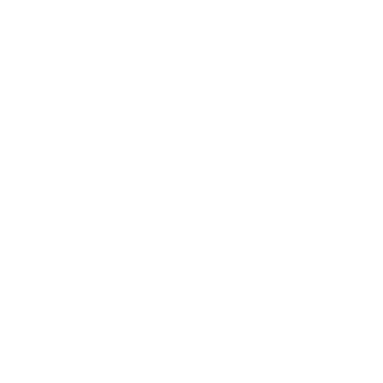 Gluu Logo