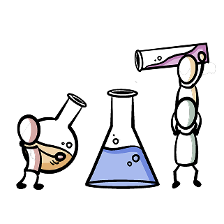 Workshops